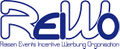 Vorschaubild der Version vom 20:25, 29. Aug. 2010