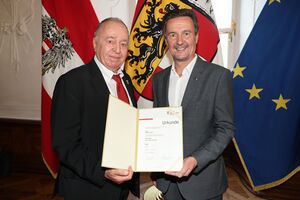 Rupert Seidl Salzburger Sportehrenlorbeer in Silber.jpg