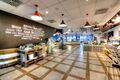 Salzburg Airport Terminal 1 Marktrestaurant.jpg
