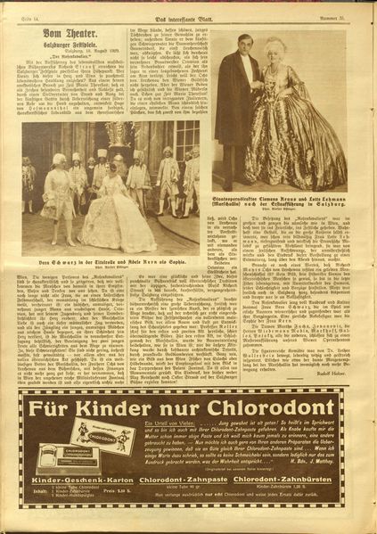 Datei:Salzburger Festspiele 1929 03.jpg