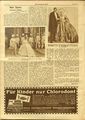 Salzburger Festspiele 1929 03.jpg