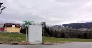 Seefeldmühlstraße (Oberalm).jpg