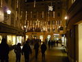 Silvester am rathausplatz.jpg