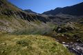 Stoderkar -lindlsee 34045 2016-08-25.jpg