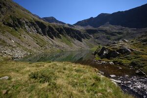 Stoderkar -lindlsee 34045 2016-08-25.jpg