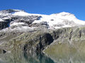 Stubacher Sonnblick.jpg