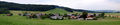 Tannham Süd Pano.JPG