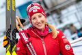 Teresa Stadlober @ ÖSV Erich Spiess.jpg