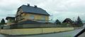 Vorschaubild der Version vom 19:50, 30. Apr. 2014