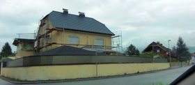 Tuvalstraße (Hallein).jpg