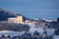 Wallfahrtsbasilika Maria Plain Winter.jpg