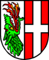 Wappen St.georgen.png