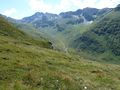 Weißenbachtal 1.jpg