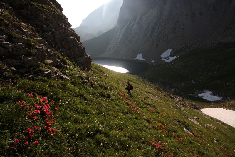 Datei:Wildsee obertauern 96420 2010-07-17.jpg