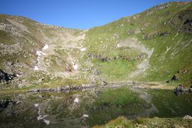 Wirpitschsee, obere-weißpriach 29660 2016-07-10.jpg