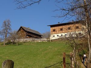 Zacherlegg 03a.jpg