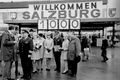 1000 Anflug Sterling Airways 21 Maerz 1970 02.jpg
