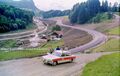 1969 Salzburgring Bauzeit.jpg