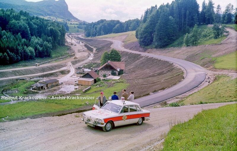 Datei:1969 Salzburgring Bauzeit.jpg