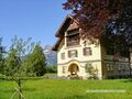 2005 05 21 Morzg Erentrudishof Wohnhaus Salzburg 5.jpg