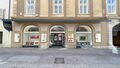 2025 04 27 Altstadt Galerie Welz 02.jpg