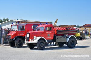 2025 08 09 Oldtimertreffen Oldtimerfreunde Neumarkt 47.jpg