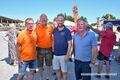 2025 08 09 Oldtimertreffen Oldtimerfreunde Neumarkt 72.jpg