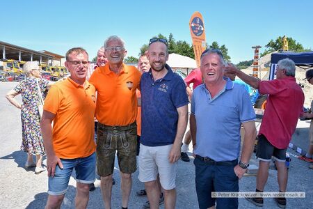 2025 08 09 Oldtimertreffen Oldtimerfreunde Neumarkt 72.jpg