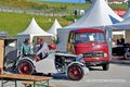 2025 10 03 Legends Grand Prix Salzburgring Fahrerlager 57.jpg