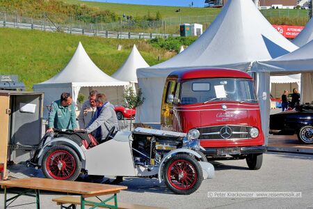 2025 10 03 Legends Grand Prix Salzburgring Fahrerlager 57.jpg