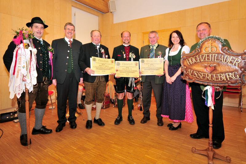 Datei:25jährigen Hochzeitslader-Treffen 2012 Göming.jpg