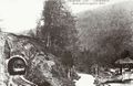 3 Tunnel Hangendenstein vor 1914.JPG