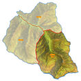 55130 See.jpg