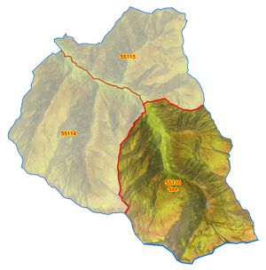 55130 See.jpg