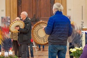 Adventklänge 2018 Kollegienkirche 03.jpg