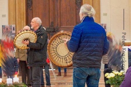 Adventklänge 2018 Kollegienkirche 03.jpg