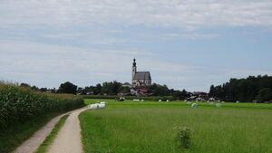 Anger, von Süden.jpg