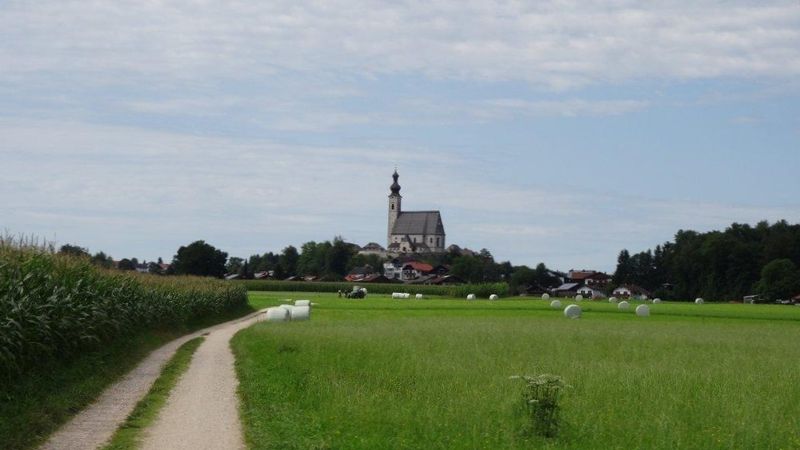 Datei:Anger, von Süden.jpg