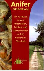 Anifer Bildstockweg.jpg