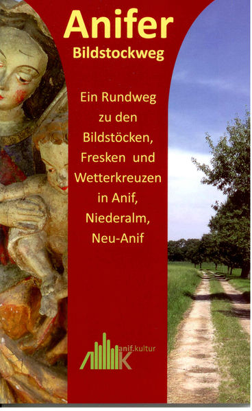 Datei:Anifer Bildstockweg.jpg