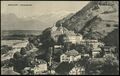 Augustiner-Eremiten-Kloster 1925.jpg