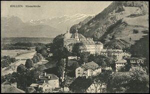 Augustiner-Eremiten-Kloster 1925.jpg