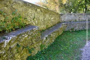 Basteiweg Kapuzinerberg 06.jpg