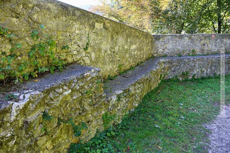 Datei:Basteiweg Kapuzinerberg 06.jpg