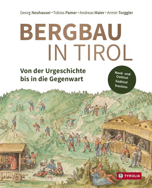 Datei:Bergbau in Tirol.jpg