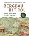 Bergbau in Tirol.jpg