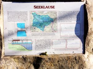 Beschreibung der Seeklause in Strobl am Wolfgangsee.jpg