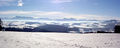 Buchberg-Westpano 6.2.2011.JPG