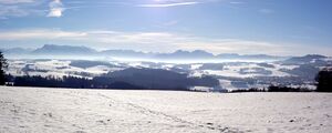 Buchberg-Westpano 6.2.2011.JPG