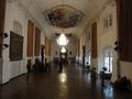 Carabinieri-Saal.jpg